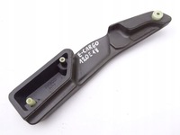 фото thumb №2, Eurocargo 91-02 ручка кронштейн двері лівий перед