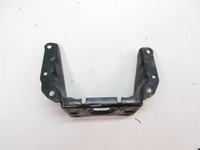 фото thumb №4, Skoda fabia i 1.4 mpi лапи кронштейн 047103614a