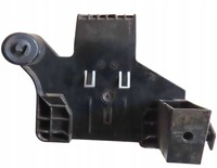 фото thumb №1, Кронштейн проводка двигуна volvo c30 2006-2012 rok 31300297