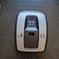 фото thumb №1, Лампа потолочный volvo xc60 lift 39826647