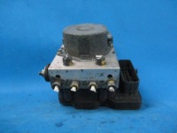 фото thumb №3, Насос abs тормозная dacia logan ii 476605492r