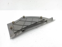 фото thumb №11, Mercedes-benz cls c219 2005 панелі приладова, консоль