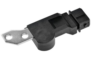 фото thumb №9, Датчик положення вал розподільний вал chevrolet cruze 1.6i 2009.05-,lacetti 1.4i