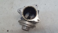 фото thumb №1, Клапан egr seat altea 1,9 tdi