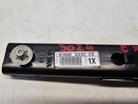 фото thumb №5, Ползунок регулировка поперечина expert jumpy proace iv 2.0 blue 16- #3024