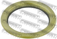 фото thumb №3, Сальник ступица 95cdy-81830912x febest