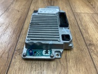 фото thumb №4, Модуль блок управления ford escape kuga mk3 2020+ usa