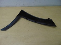 фото thumb №9, Молдинг бампера права mercedes cla w118