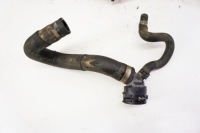 фото thumb №6, Nt125 skoda octavia iii 1.6d провода шланги воды