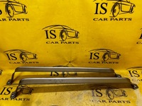 фото thumb №1, Кронштейн кронштейн бака топлива bmw f22