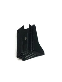 фото thumb №1, Volvo xc90 ii захист заглушка решітка жабо 31424884