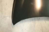 фото thumb №8, Капот bmw 5 gt f07 gran turismo nowa оригінальна