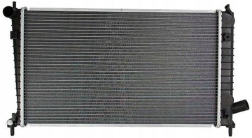 фото thumb №1, Saab 9.5 2.0 2.3 механическая коробка передач 1997 - 2005 4575700