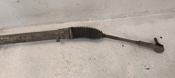 фото thumb №6, Рулевая рейка трансмиссия рулевая volskwagen audi seat skoda 2q1