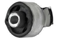 Втулка балка задняя l nty к renault laguna 2 2.9 v6 3.0 Цена, фото thumb