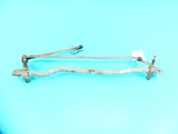 фото thumb №1, Механизм дворник volvo s80 ii v70 iii europa