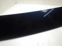 фото thumb №6, Audi q7 4l 2008 спойлер кришки задній / багажника