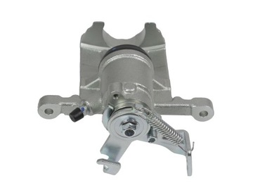 фото thumb №2, Суппорт тормозной левый зад astra j mokka cascada