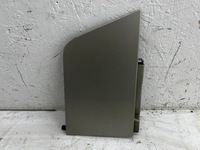 фото thumb №1, Крышка заливной топлива vw multivan t5 1h0010092l ld1w