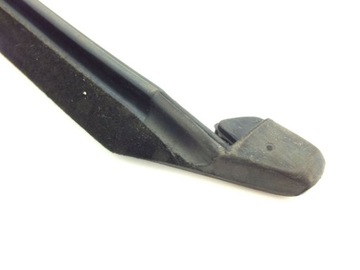 фото thumb №7, Прокладка ліва bmw e30 318i 320i 325i m3