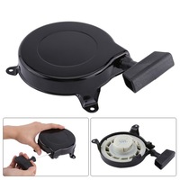 фото thumb №3, Стартер odrzutowy do двигателей