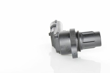 фото thumb №7, Bosch 281 002 667 датчик положення вала колінчастого