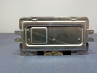 Bmw 5 f10 f11 f12 f13 модуль блок керування vdc 6866455 Недорого, фото thumb