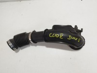 фото thumb №1, Clio v juke ii труба повітрозабірник повітря 165750995r