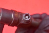фото thumb №10, Инжектор форсунка test 0445110083 opel corsa c 1.3 cdti 70 km 03-06