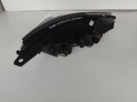 фото thumb №7, Лампа ліва фара hyundai ioniq 17- full led niebieska