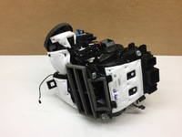 фото thumb №1, Citroen c4 iii отопитель комплектная