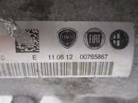 фото thumb №15, Giulietta рейка рульова трансмісія 7805974868