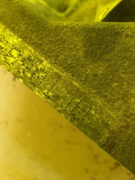 фото thumb №7, Блок двигуна audi a4 b6 passat b5 fl 2.0 alt