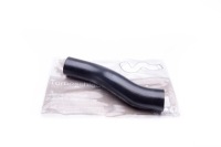 фото thumb №1, Шланг турбины hyundai accent iv i30 1.6 crdi