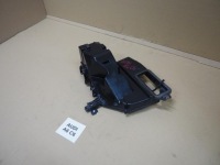 фото thumb №3, Корпус компьютер audi a6 c6 4f1907355a