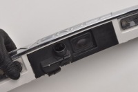 фото thumb №6, Ford mondeo mk5 накладка молдинг крышки fs73-f43404-g