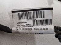 фото thumb №6, Volvo v40 2 ii джгут електропроводка бампера перед передня 31412574