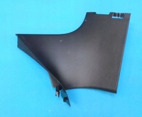 фото thumb №1, Volvo v60 r-design защита стойка задняя левая 31102007