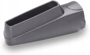Щипцы для завивки и фен Babyliss AS960, ионизация 1000 Вт.