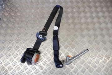 фото thumb №15, Pas безопасности переднее правый nissan qashqai ii j11, j11_ 868884ea0a