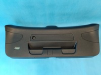 фото thumb №12, Audi a4 b9 avant 2.0 tfsi 150kw 4x4 23r оббивка кришки багажника 8w9867979