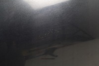 Двері ліва mercedes sl r129 w129 1990r.lak.199 Оригінал, фото thumb