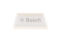 фото thumb №15, Bosch фильтр салонный alfa romeo 1987432251