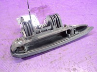 фото thumb №3, Dacia sandero ii113- ручка перед левая наружная