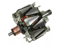 фото thumb №2, Крыльчатка генератора ar5056s as as-pl