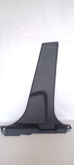 фото thumb №1, Защита обшивка стойка kadjar lift 769156484r pr.