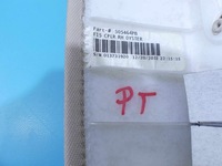 фото thumb №7, Bmw x5 f15 7284700 защита стойка