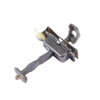 Купить Porsche boxster 986 ограничитель кронштейн кронштейн кронштейн дверь 99653715102, фото thumb