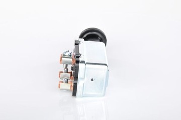 фото thumb №13, Bosch 0343008006 штекер żarowa/rozrusznik