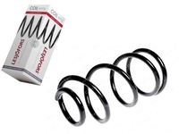 фото thumb №1, Пружина подвеска ford transit transit tourneo